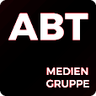 ABT Mediengruppe