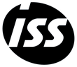 ISS Integrated Service Solutions
