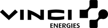 VINCI Energies